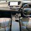 lexus es 2019 -LEXUS--Lexus ES 6AA-AXZH10--AXZH10-1004557---LEXUS--Lexus ES 6AA-AXZH10--AXZH10-1004557- image 16