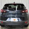 mazda cx-3 2016 -MAZDA--CX-3 LDA-DK5FW--DK5FW-128175---MAZDA--CX-3 LDA-DK5FW--DK5FW-128175- image 14