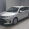 toyota corolla-fielder 2020 CFJ1824022 image 1
