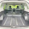 subaru forester 2018 -SUBARU--Forester DBA-SJ5--SJ5-117132---SUBARU--Forester DBA-SJ5--SJ5-117132- image 11