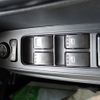daihatsu tanto 2022 -DAIHATSU--Tanto 6BA-LA650S--LA650S-0176746---DAIHATSU--Tanto 6BA-LA650S--LA650S-0176746- image 8