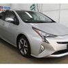 toyota prius 2016 quick_quick_DAA-ZVW51_ZVW51-6006839 image 1