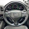 honda vezel 2017 -HONDA--VEZEL DAA-RU3--RU3-1243119---HONDA--VEZEL DAA-RU3--RU3-1243119- image 23