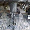 subaru sambar-truck 2010 -SUBARU 【野田 480】--Samber Truck EBD-TT2--TT2-496506---SUBARU 【野田 480】--Samber Truck EBD-TT2--TT2-496506- image 37