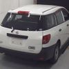 nissan ad-van 2018 -NISSAN--AD Van VY12-248300---NISSAN--AD Van VY12-248300- image 6