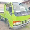 isuzu elf-truck 1995 GOO_NET_EXCHANGE_0903516A30240710W019 image 5