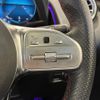 mercedes-benz glb-class 2022 CFJ1679317 image 14