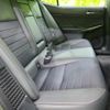 lexus is 2014 quick_quick_DAA-AVE30_AVE30-5028378 image 6