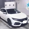 honda civic 2017 -HONDA 【三重 301ﾓ625】--Civic FK7-1002656---HONDA 【三重 301ﾓ625】--Civic FK7-1002656- image 1