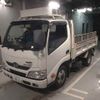 hino dutro 2013 -HINO 【熊谷 400ﾃ4663】--Hino Dutoro XZU675T-0002549---HINO 【熊谷 400ﾃ4663】--Hino Dutoro XZU675T-0002549- image 5