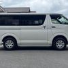 toyota hiace-van 2019 -TOYOTA--Hiace Van QDF-GDH206V--GDH206-1029369---TOYOTA--Hiace Van QDF-GDH206V--GDH206-1029369- image 17