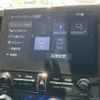 toyota alphard 2022 quick_quick_3BA-AGH30W_AGH30-0424908 image 10
