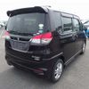 suzuki solio 2014 21802 image 5