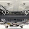 daihatsu move-canbus 2022 -DAIHATSU--Move Canbus 5BA-LA800S--LA800S-0286658---DAIHATSU--Move Canbus 5BA-LA800S--LA800S-0286658- image 19