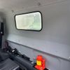 mitsubishi-fuso canter 2018 CFJ1677760 image 42