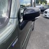 suzuki hustler 2024 CFJ1689150 image 20