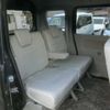 nissan clipper-rio 2024 -NISSAN--Clipper Rio 3BA-DR17W--DR17W-309615---NISSAN--Clipper Rio 3BA-DR17W--DR17W-309615- image 8