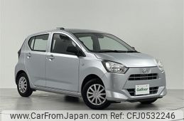 daihatsu mira-e-s 2017 -DAIHATSU--Mira e:s DBA-LA350S--LA350S-0015846---DAIHATSU--Mira e:s DBA-LA350S--LA350S-0015846-