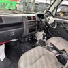 suzuki carry-truck 2005 -SUZUKI 【新潟 480ｲ2884】--Carry Truck DA63T--333513---SUZUKI 【新潟 480ｲ2884】--Carry Truck DA63T--333513- image 23