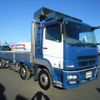 mitsubishi-fuso super-great 2014 -MITSUBISHI--Super Great QKG-FS55VZ--FS55VZ-530321---MITSUBISHI--Super Great QKG-FS55VZ--FS55VZ-530321- image 3