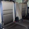 nissan serena 2017 -NISSAN--Serena GFC27-032761---NISSAN--Serena GFC27-032761- image 9