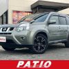 nissan x-trail 2013 quick_quick_NT31_NT31-322294 image 1