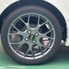 toyota copen 2022 GOO_JP_700060017330250604016 image 11
