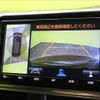 toyota sienta 2018 CFJ1653591 image 5