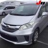 honda freed 2014 -HONDA--Freed GB3--1600938---HONDA--Freed GB3--1600938- image 13