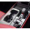 lexus nx 2023 -LEXUS--Lexus NX 6AA-AAZH20--AAZH20-6006095---LEXUS--Lexus NX 6AA-AAZH20--AAZH20-6006095- image 26