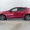 mazda axela 2018 CFJ1721515 image 23