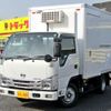 nissan atlas 2022 -NISSAN--Atlas 2RG-AHR88AN--AHR88-7001146---NISSAN--Atlas 2RG-AHR88AN--AHR88-7001146- image 1