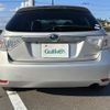subaru impreza-wagon 2010 CFJ1608459 image 8