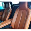 mazda roadster 2007 -MAZDA--Roadster CBA-NCEC--NCEC-201577---MAZDA--Roadster CBA-NCEC--NCEC-201577- image 6