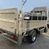 mitsubishi-fuso canter 2009 CFJ1744184 image 2