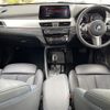 bmw x1 2020 -BMW--BMW X1 3DA-AD20--WBA32AD0705P16577---BMW--BMW X1 3DA-AD20--WBA32AD0705P16577- image 5