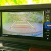 daihatsu taft 2021 quick_quick_6BA-LA900S_LA900S-0079334 image 14