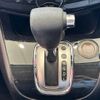 nissan serena 2012 -NISSAN--Serena DBA-FC26--FC26-084197---NISSAN--Serena DBA-FC26--FC26-084197- image 30