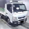 mitsubishi-fuso canter 2018 -MITSUBISHI--Canter FBA30-560834---MITSUBISHI--Canter FBA30-560834- image 1