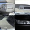 toyota harrier 2014 -TOYOTA--Harrier DBA-ZSU60W--ZSU60-0012429---TOYOTA--Harrier DBA-ZSU60W--ZSU60-0012429- image 25