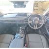 mazda cx-3 2020 -MAZDA 【島根 331ﾔ 815】--CX-30 5BA-DMEP--DMEP-122868---MAZDA 【島根 331ﾔ 815】--CX-30 5BA-DMEP--DMEP-122868- image 6