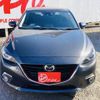 mazda axela 2014 -MAZDA--Axela LDA-BM2FS--BM2FS-102260---MAZDA--Axela LDA-BM2FS--BM2FS-102260- image 16