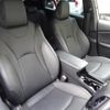 toyota prius 2022 CFJ1760667 image 4