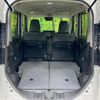 suzuki spacia 2025 CFJ1712903 image 10