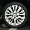 toyota alphard 2012 CFJ0379239 image 30