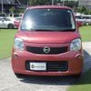 nissan moco 2013 -NISSAN--Moco DBA-MG33S--MG33S-624847---NISSAN--Moco DBA-MG33S--MG33S-624847- image 4