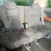 toyota vellfire 2010 -TOYOTA--Vellfire DBA-ANH20W--ANH20-8160498---TOYOTA--Vellfire DBA-ANH20W--ANH20-8160498- image 11