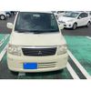 mitsubishi ek-wagon 2006 -MITSUBISHI--ek Wagon DBA-H81W--H81W-1524021---MITSUBISHI--ek Wagon DBA-H81W--H81W-1524021- image 6