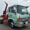 nissan diesel-ud-condor 2014 -NISSAN--Condor QKG-PK39LH--PK39L-10525---NISSAN--Condor QKG-PK39LH--PK39L-10525- image 1