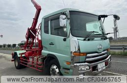 nissan diesel-ud-condor 2014 -NISSAN--Condor QKG-PK39LH--PK39L-10525---NISSAN--Condor QKG-PK39LH--PK39L-10525-